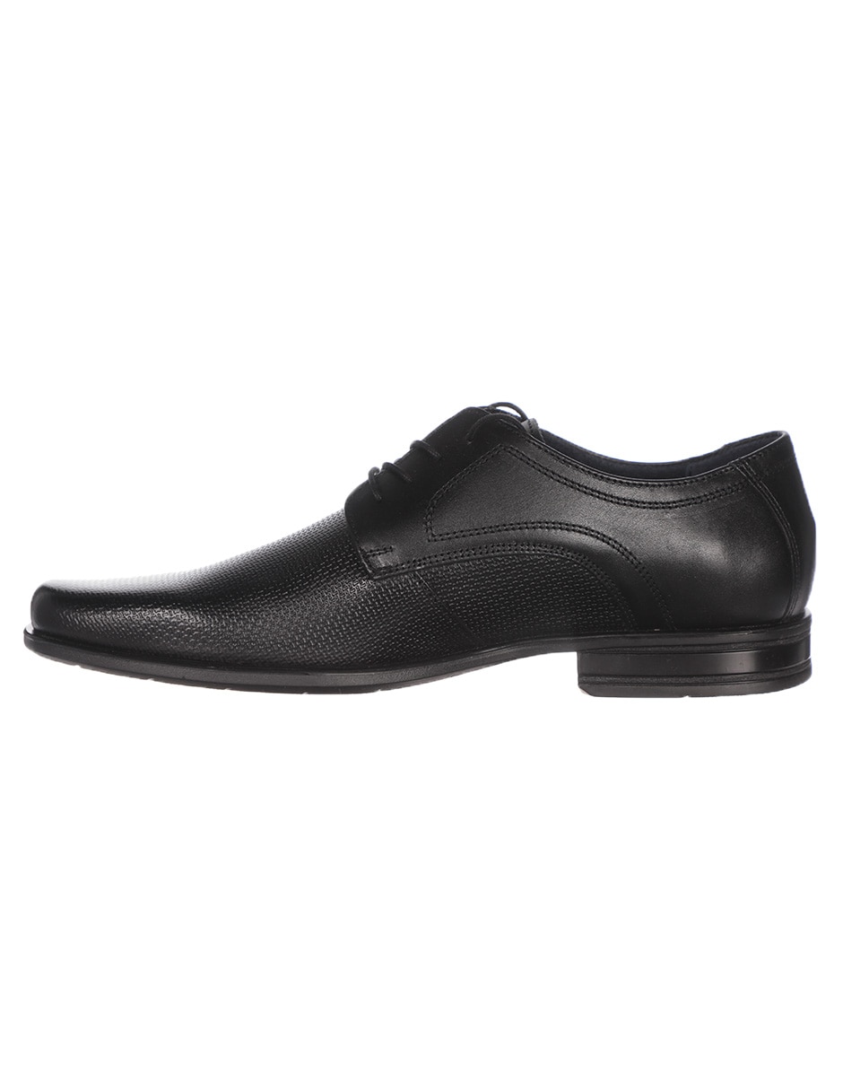 Zapato choclo Flexi para hombre