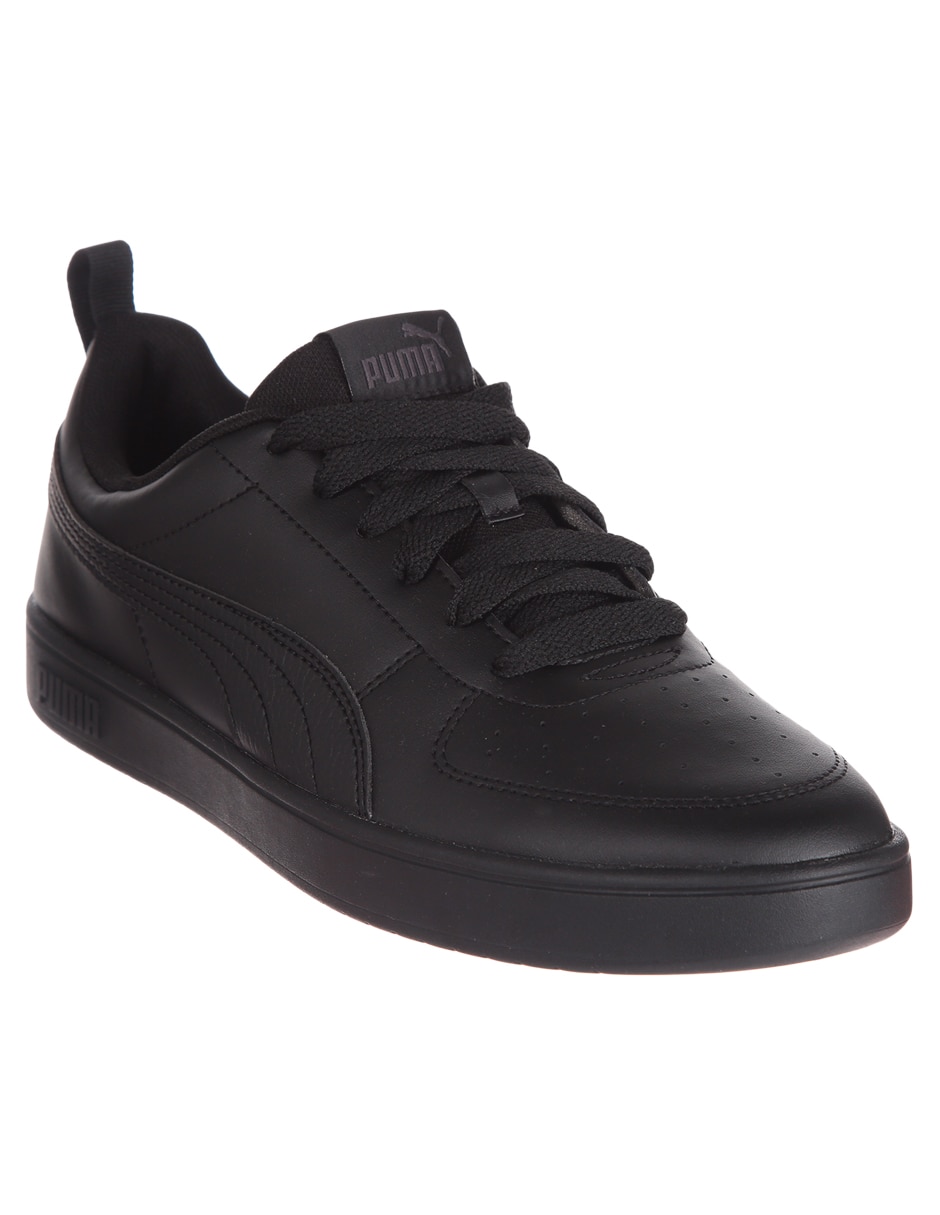 Tenis Rickie para hombre Tenis Rickie para hombre