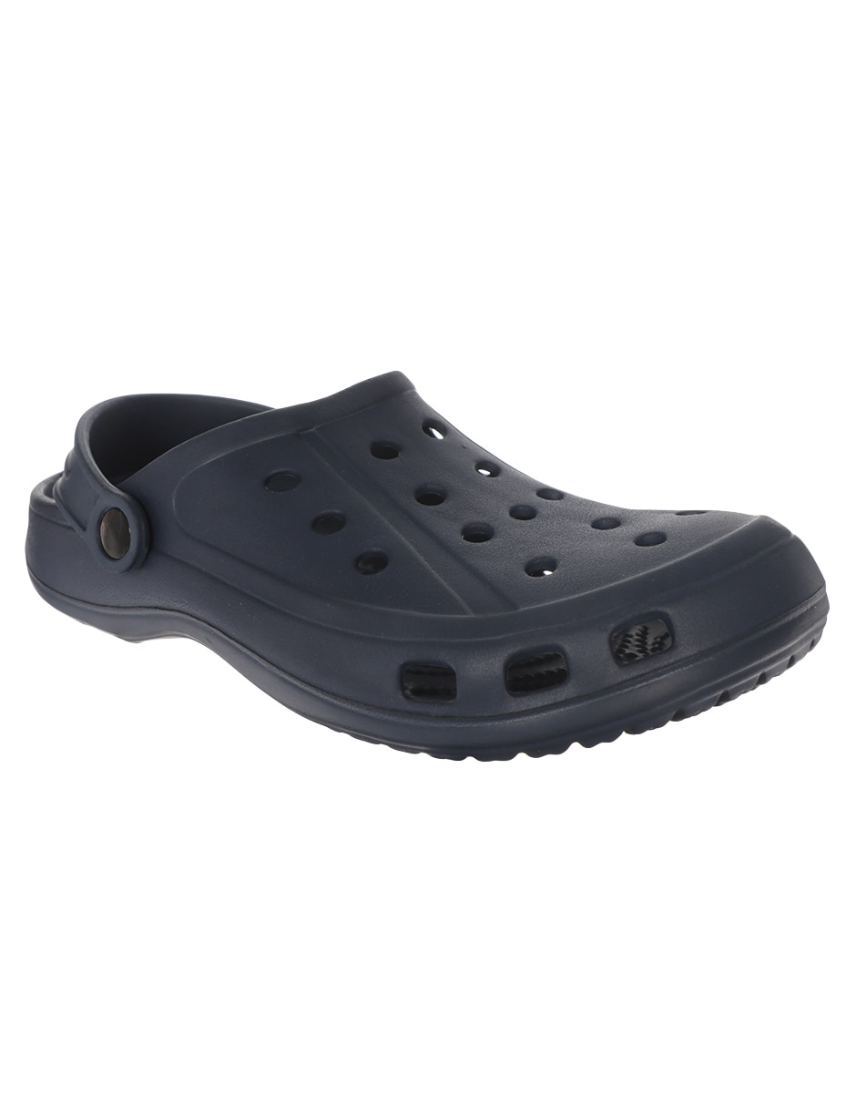 Sandalia para hombre Sandalia para hombre