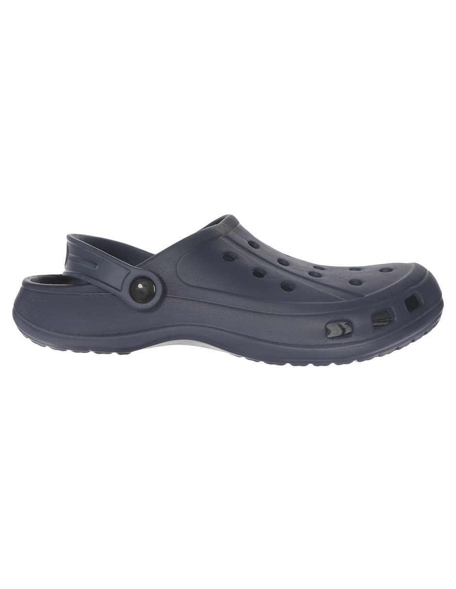 Sandalia para hombre 2