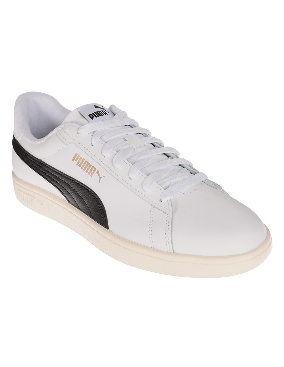 Tenis Smash 3.0 L para hombre Tenis Smash 3.0 L para hombre