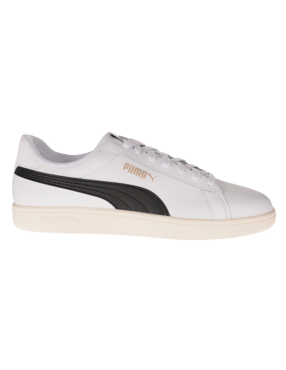Tenis Smash 3.0 L para hombre 2