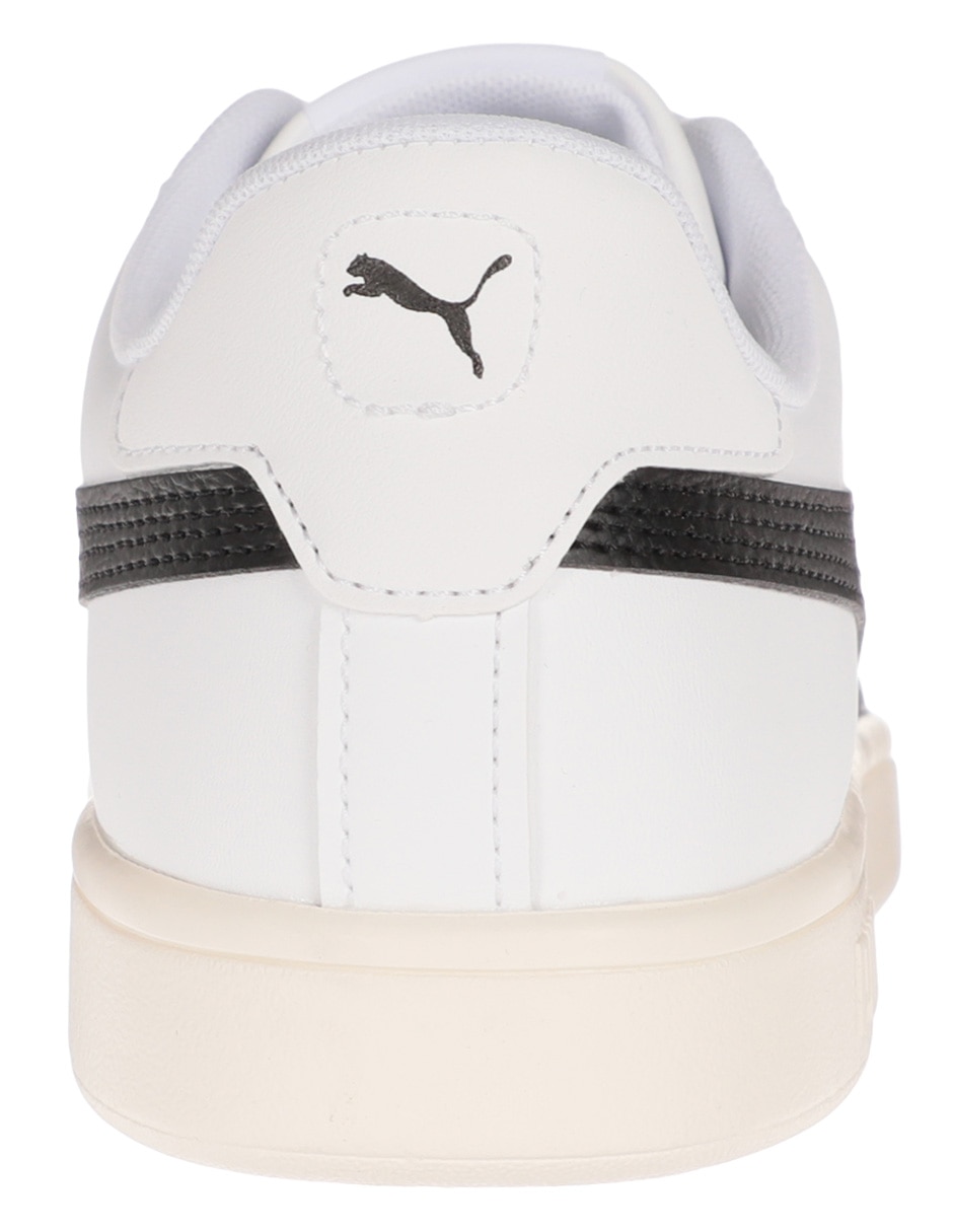 Tenis Smash 3.0 L para hombre 3