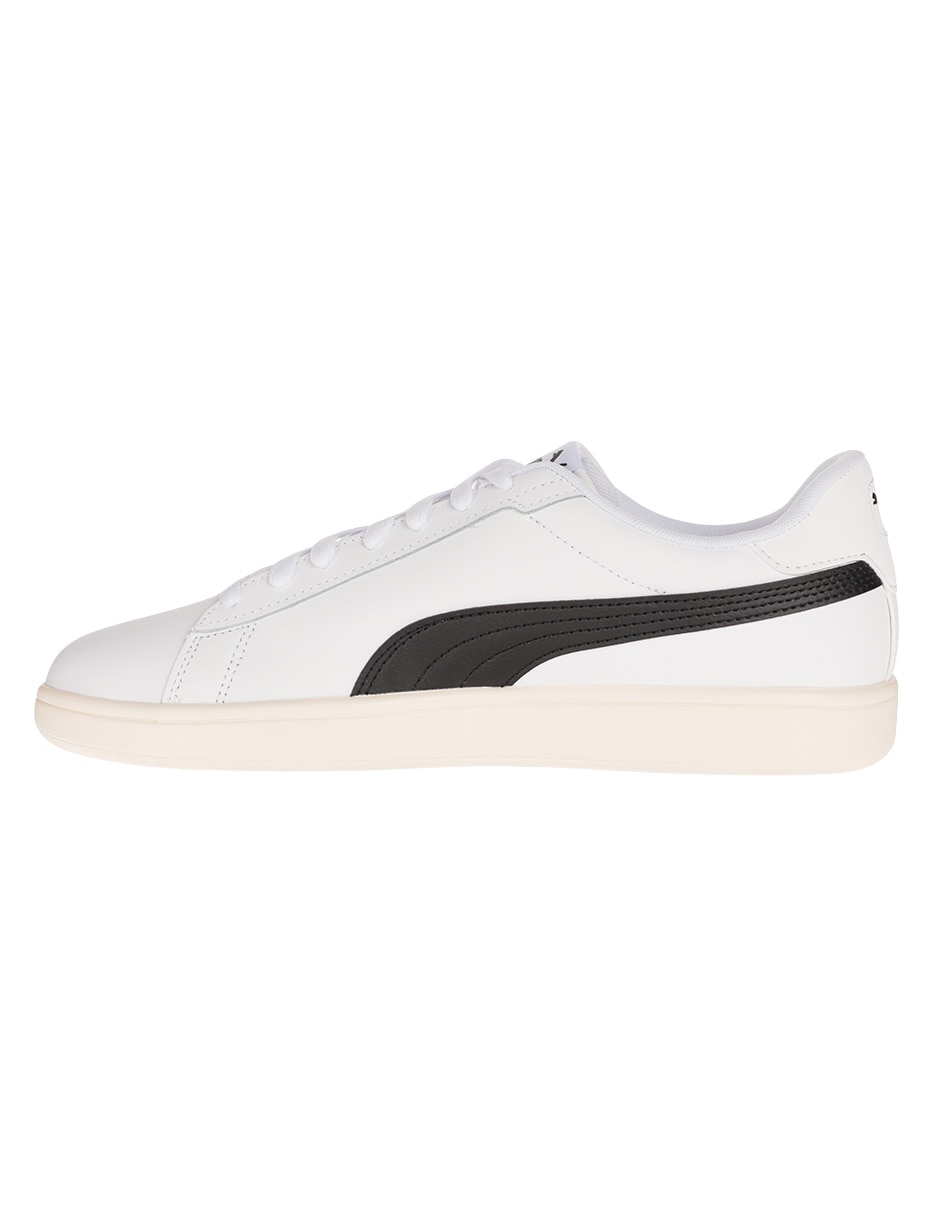 Tenis Smash 3.0 L para hombre 4