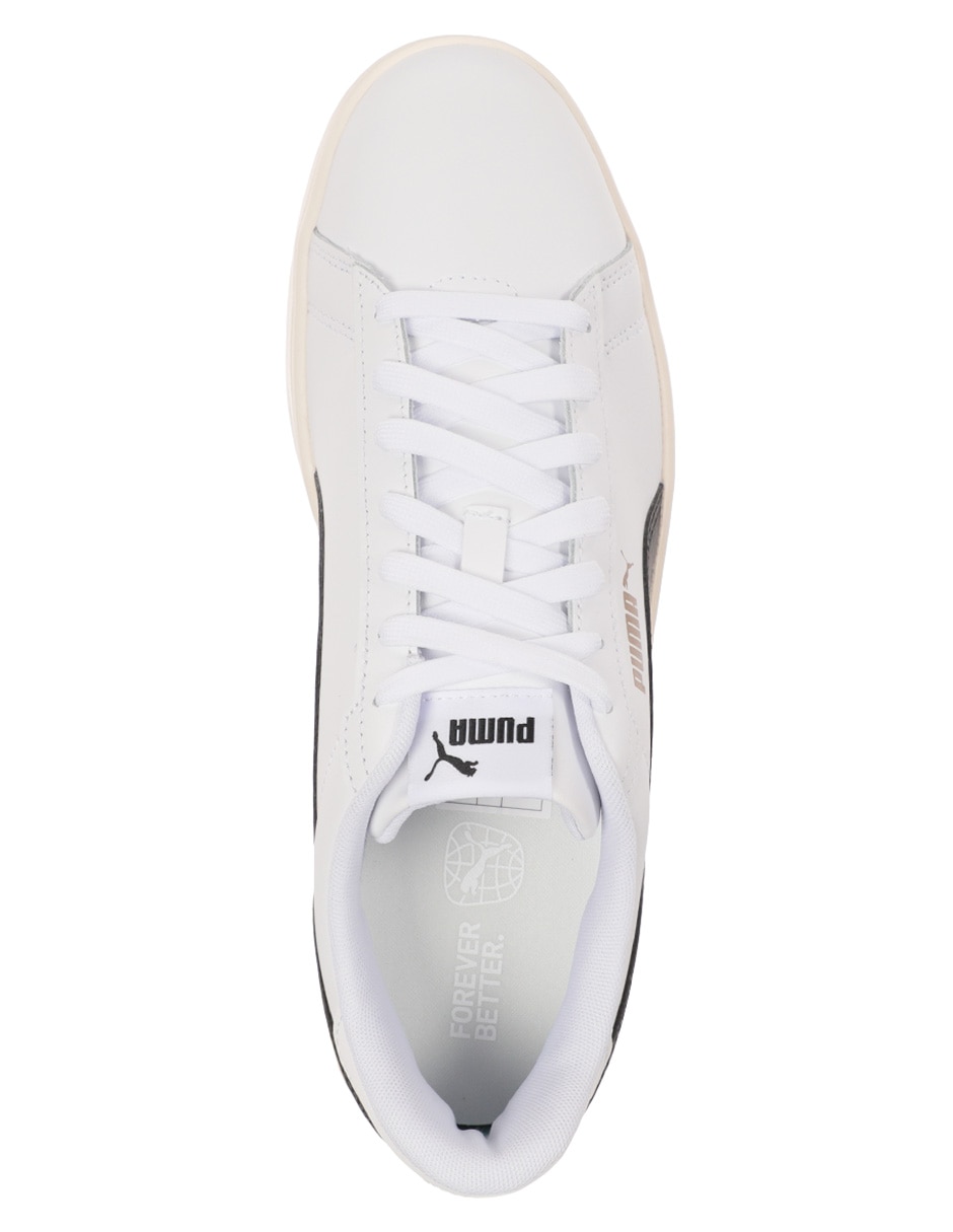 Tenis Smash 3.0 L para hombre 5