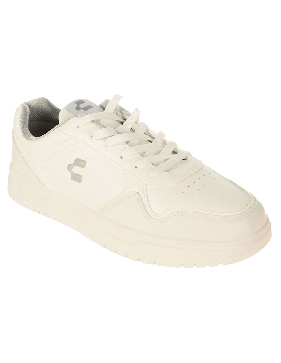 Tenis unisex 1