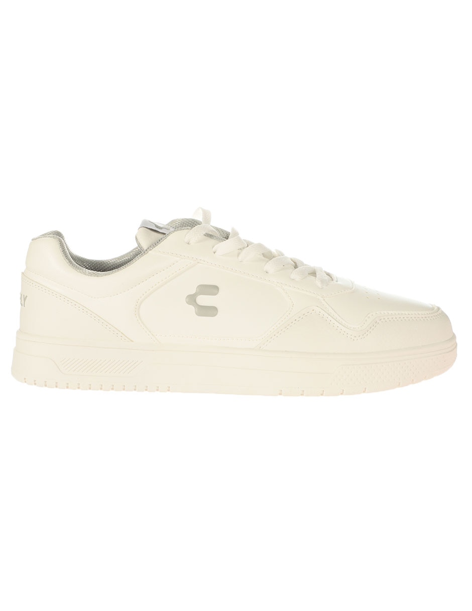 Tenis unisex 2