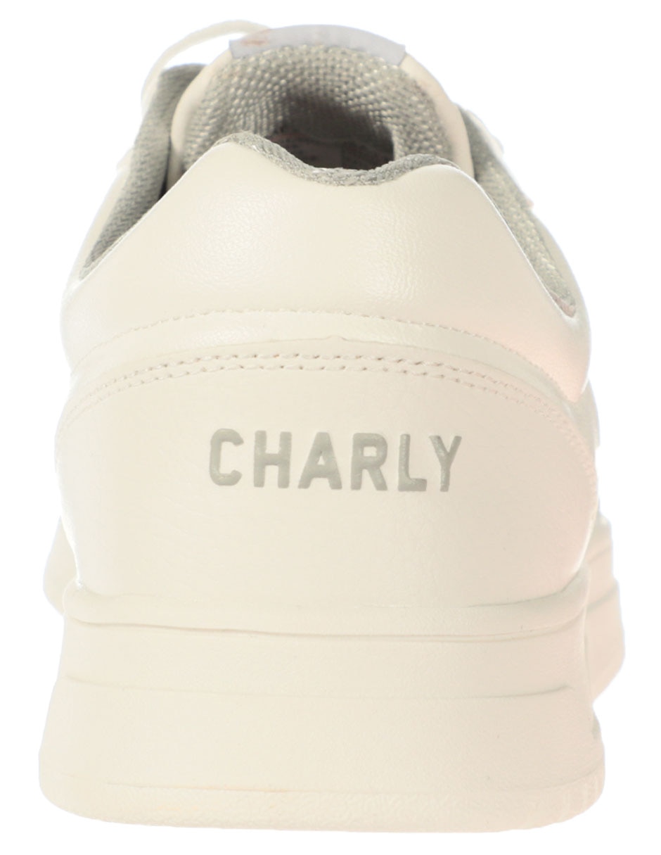 Tenis unisex 3