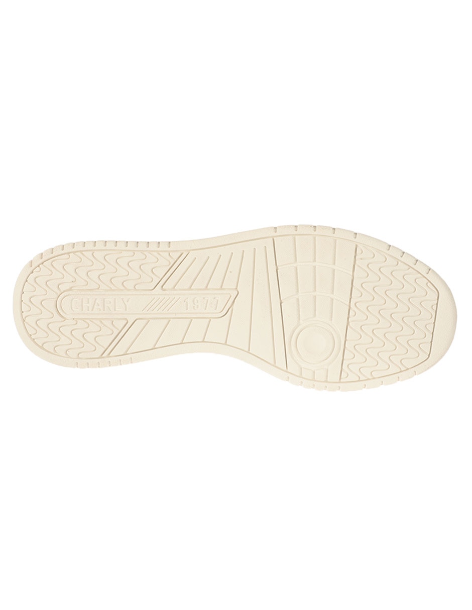 Tenis unisex 6