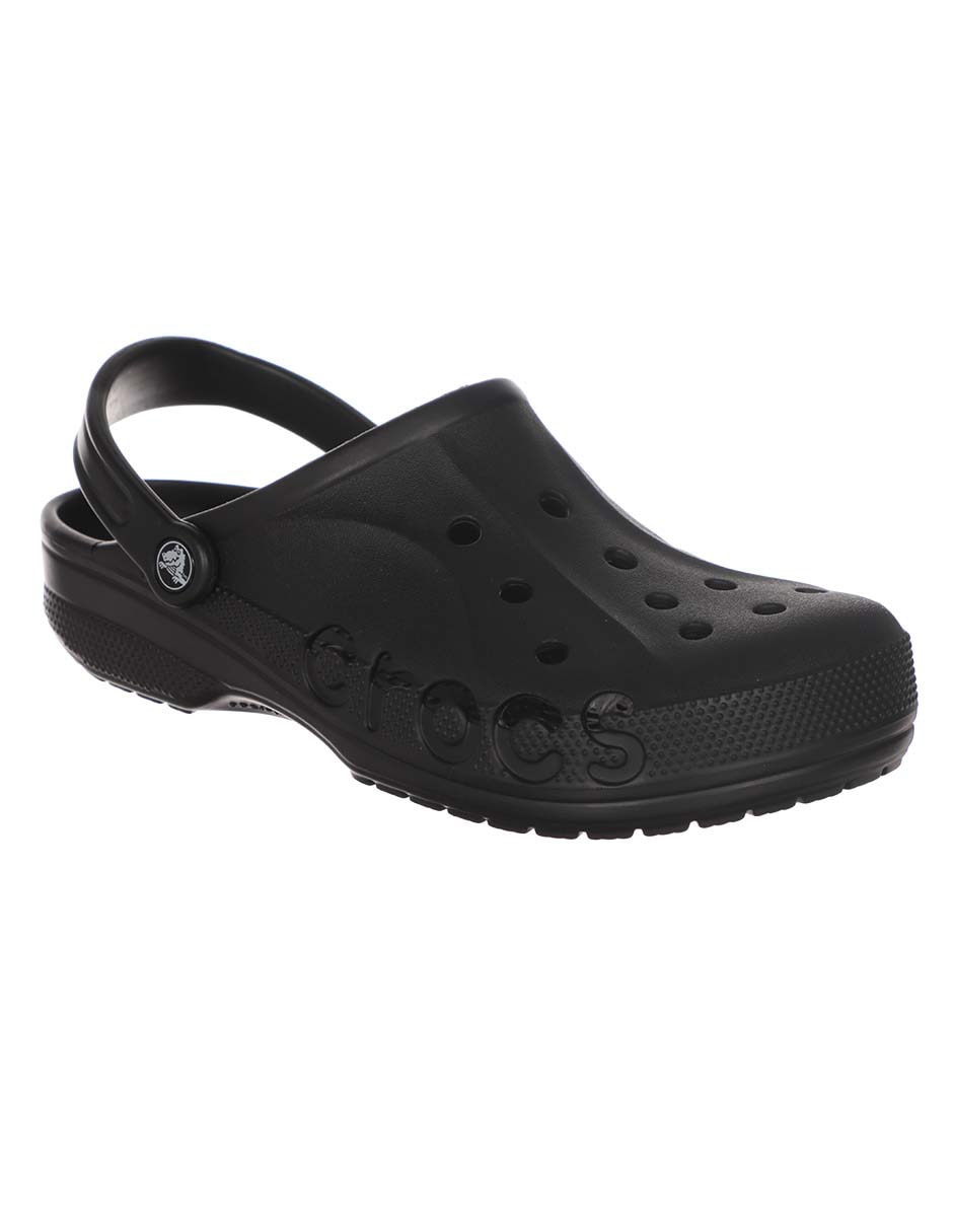 Sandalia para hombre Sandalia para hombre