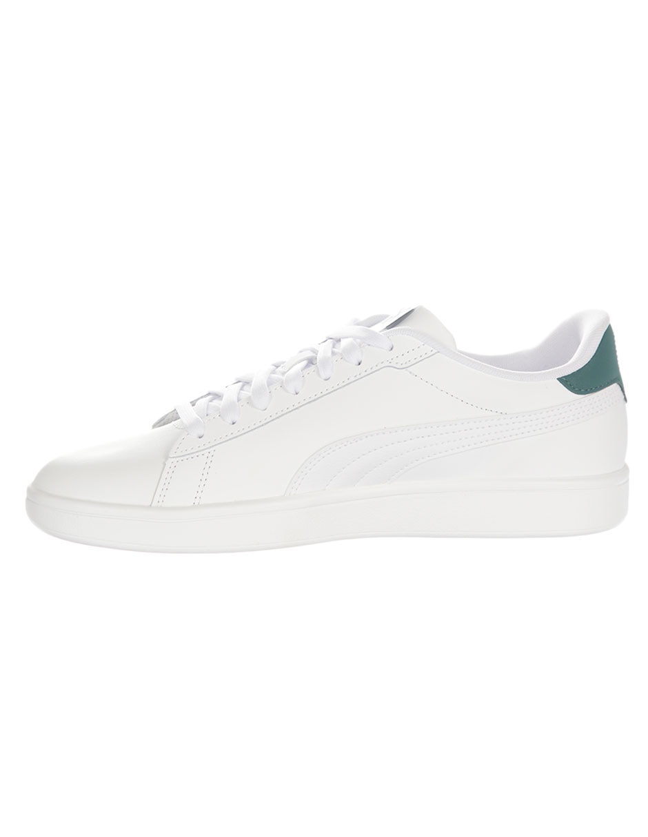Tenis Puma Smash 3.0 L para hombre
