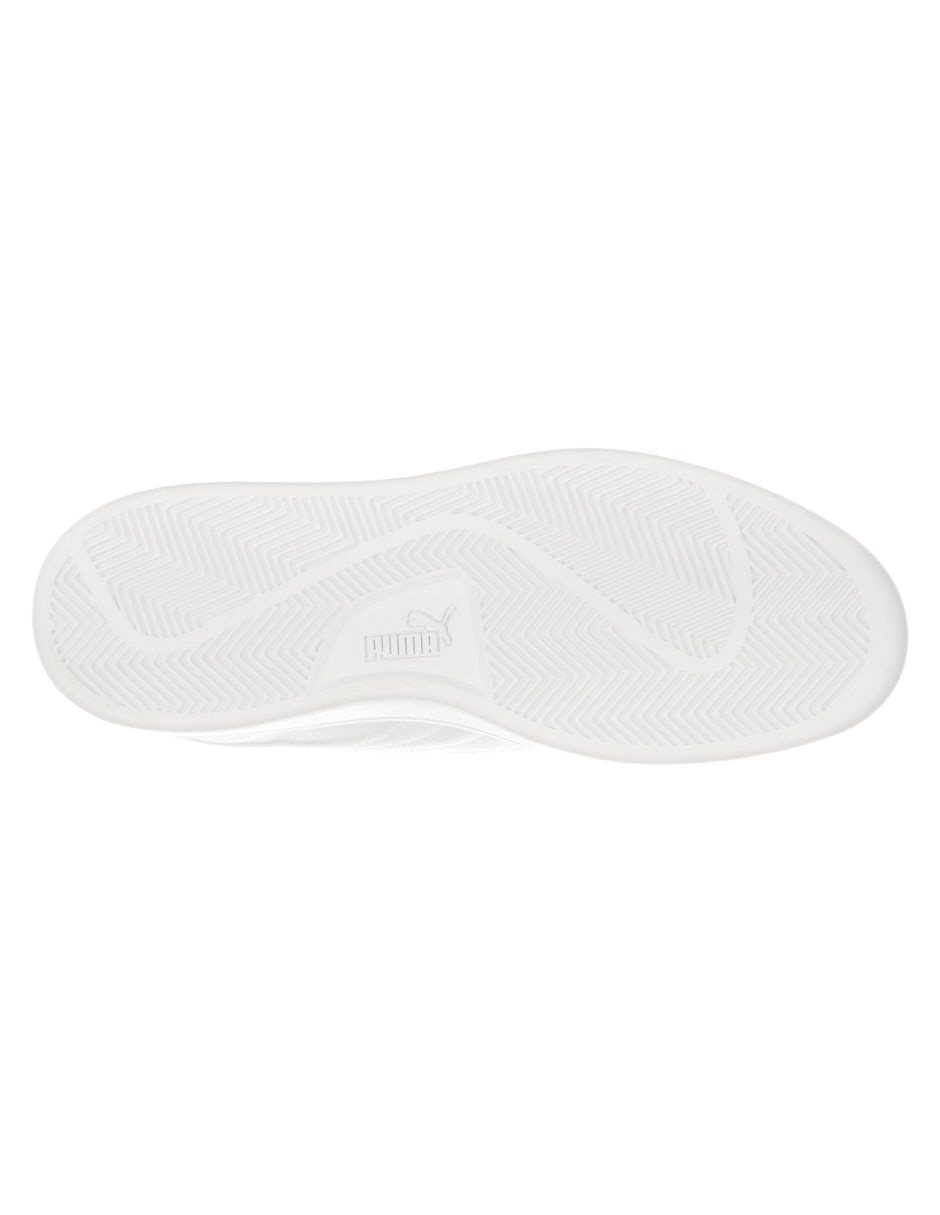 Tenis Puma Smash 3.0 L para hombre