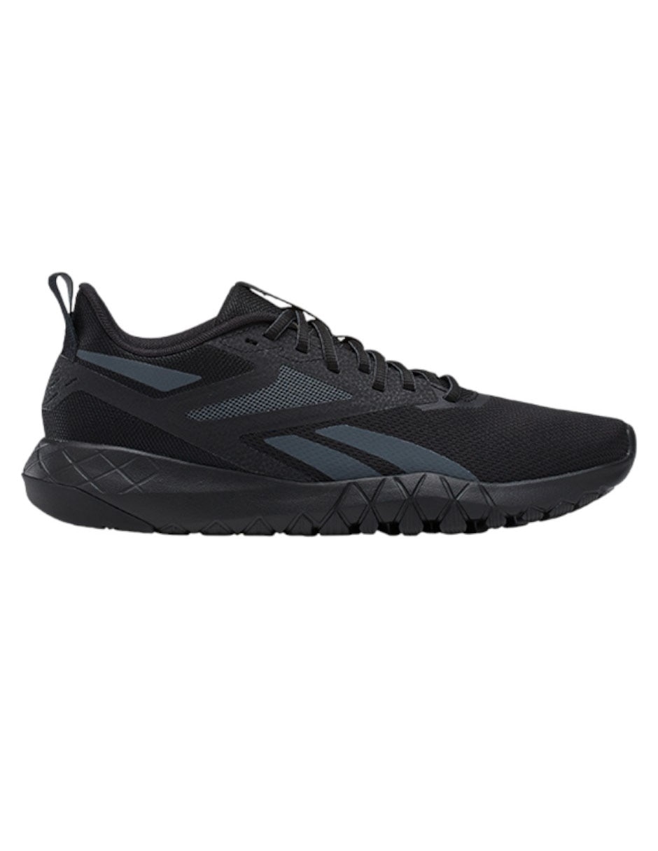 Tenis Flexagon Force 4 de hombre para entrenamiento