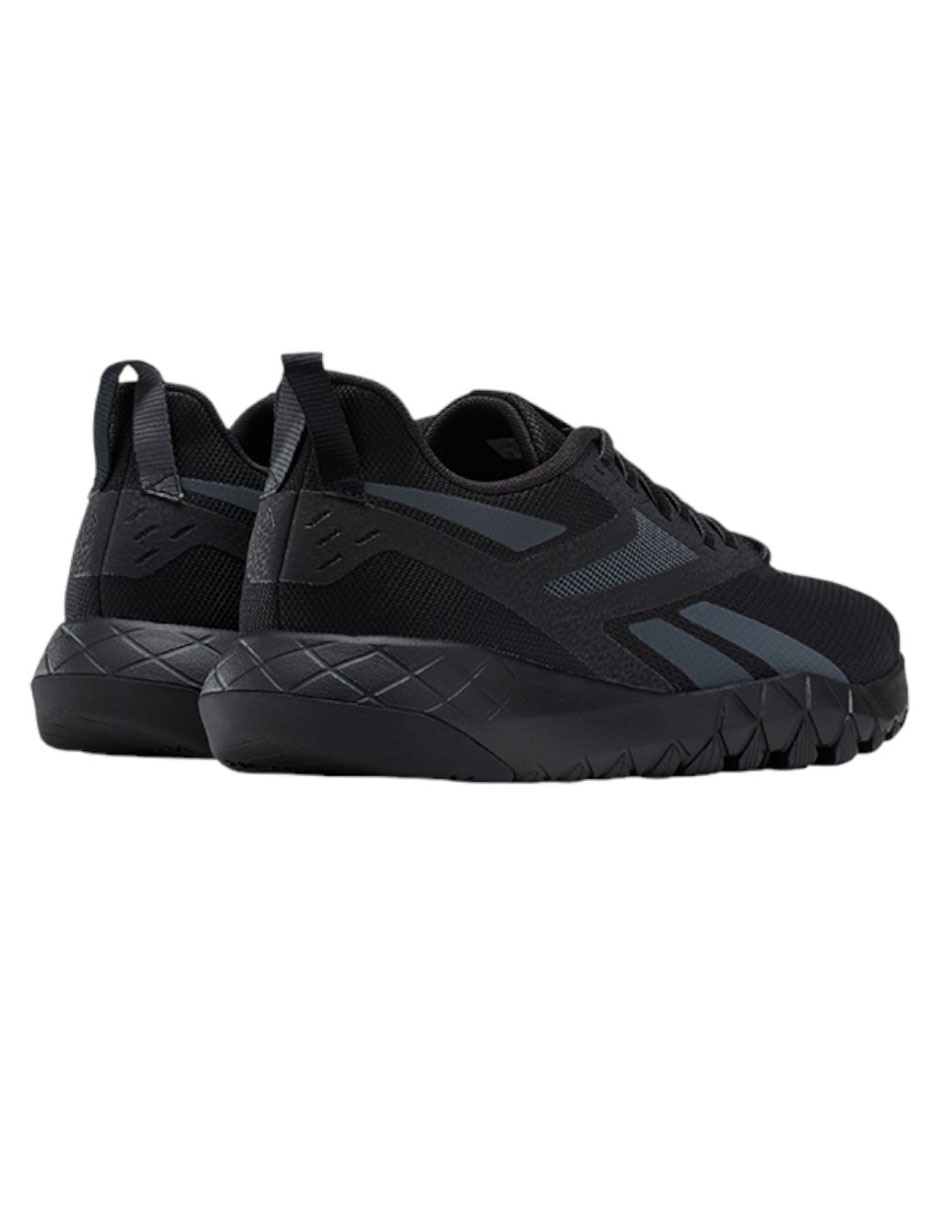 Tenis Flexagon Force 4 de hombre para entrenamiento