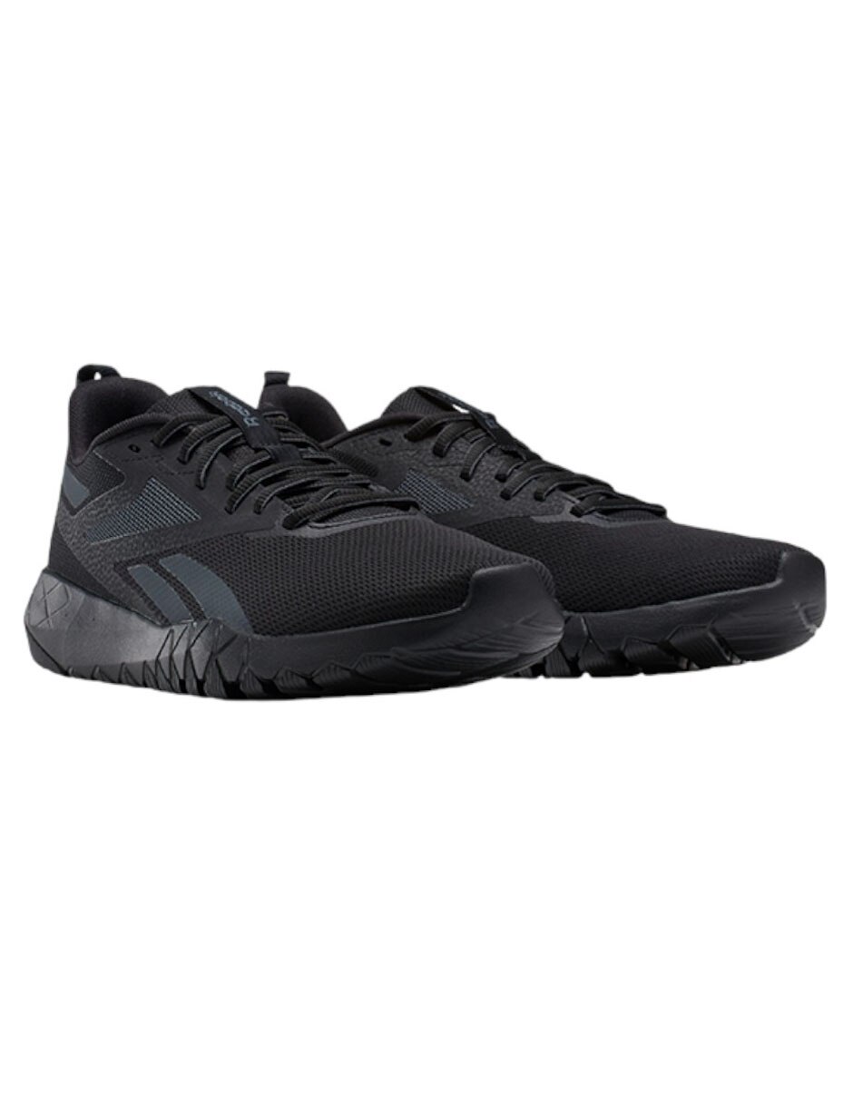 Tenis Flexagon Force 4 de hombre para entrenamiento