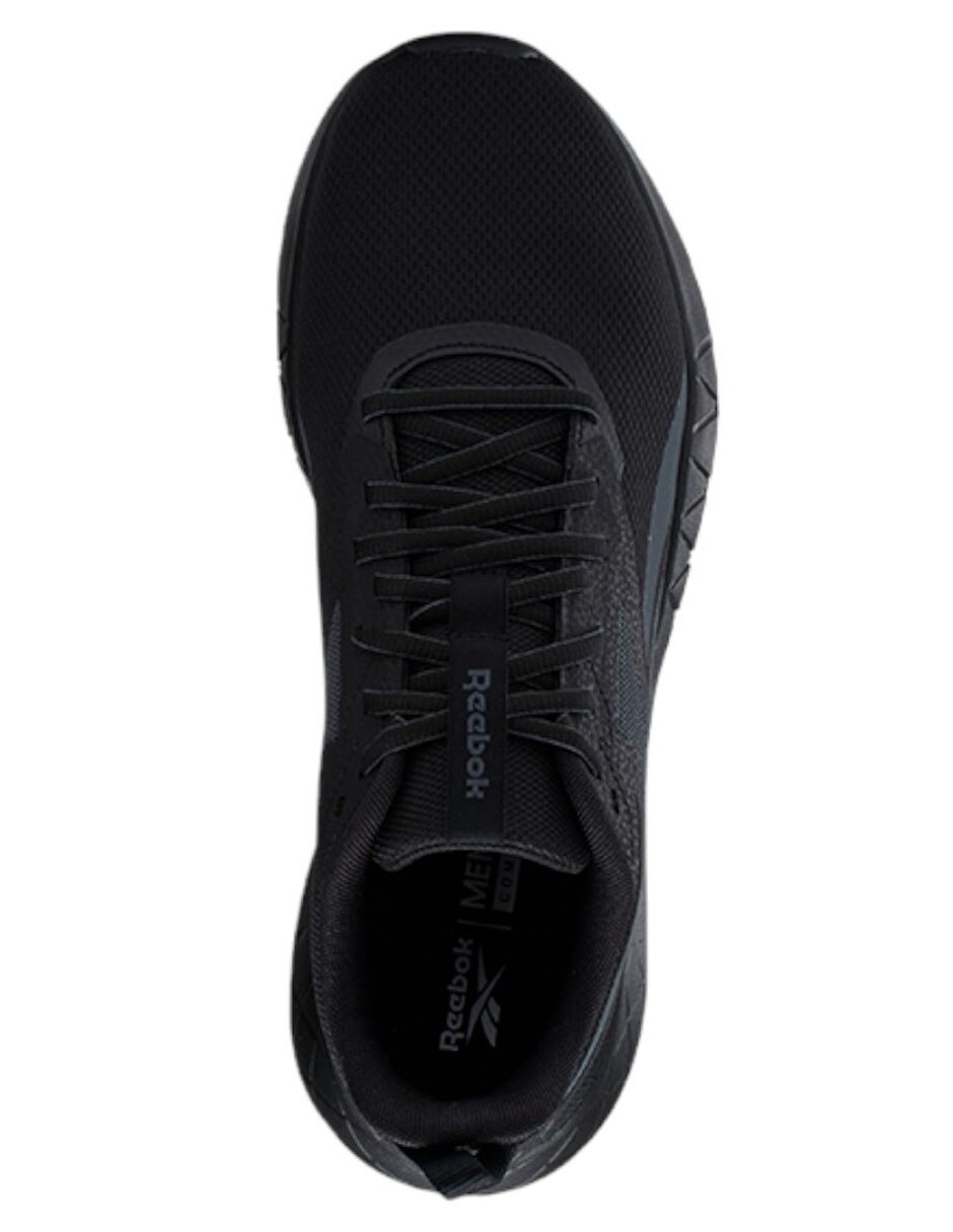 Tenis Flexagon Force 4 de hombre para entrenamiento