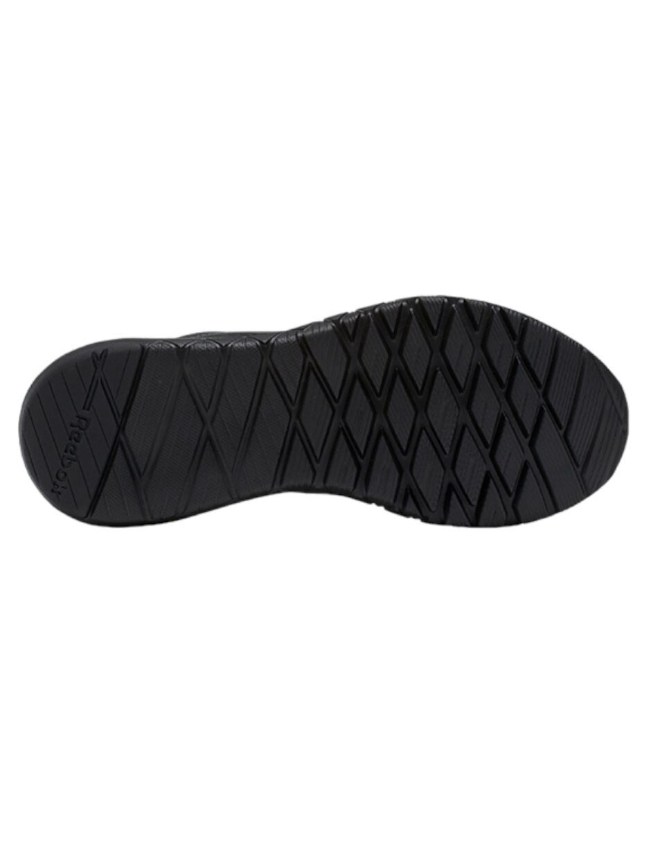 Tenis Flexagon Force 4 de hombre para entrenamiento 5