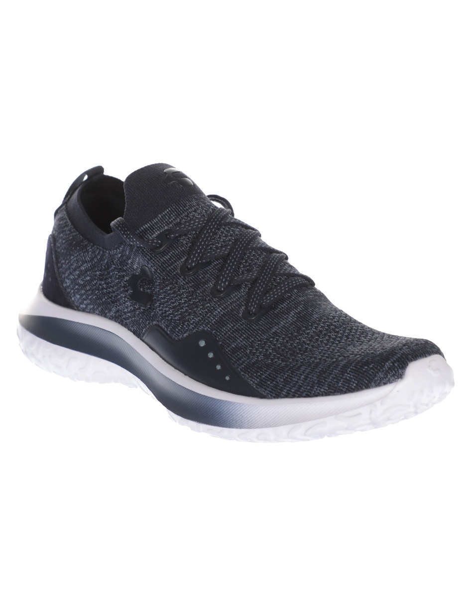 Tenis de hombre para entrenamiento