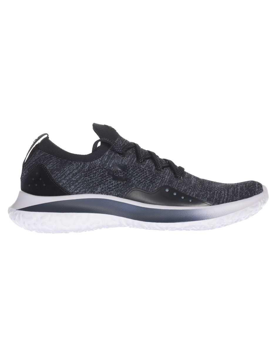 Tenis de hombre para entrenamiento 5