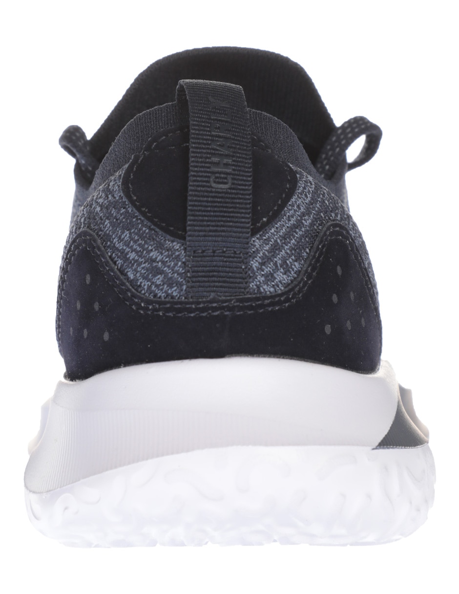 Tenis de hombre para entrenamiento