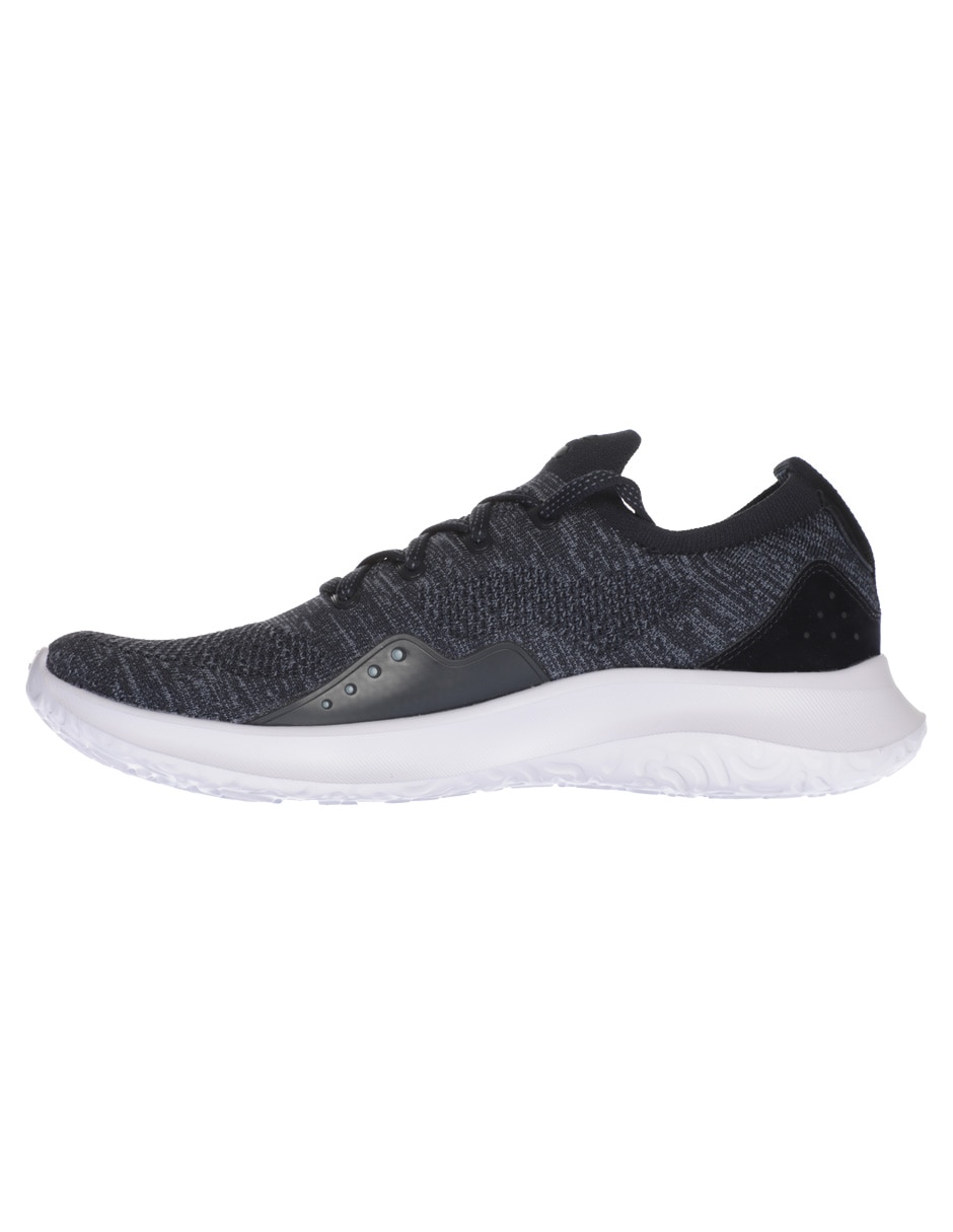 Tenis de hombre para entrenamiento