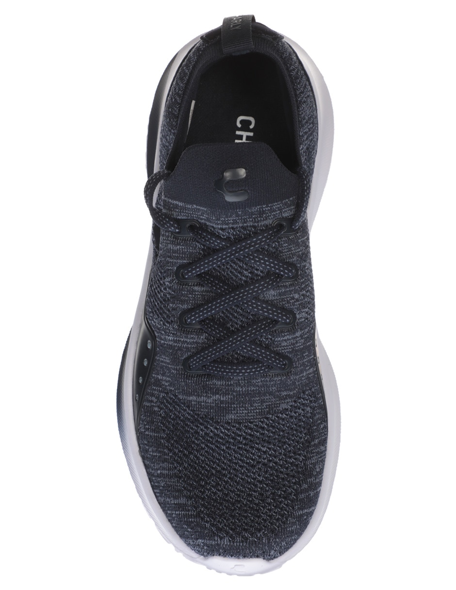 Tenis de hombre para entrenamiento