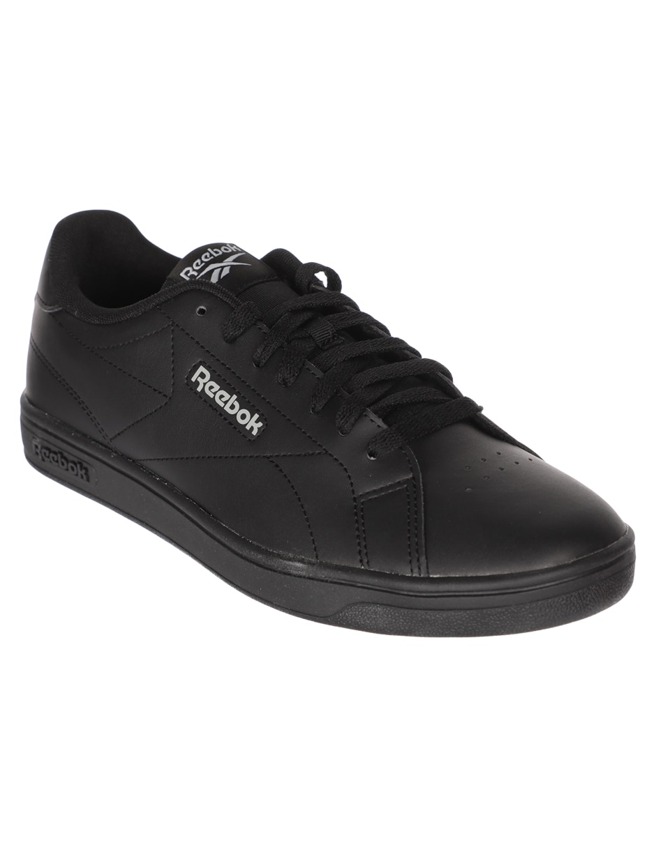 Tenis Court Clean unisex Tenis Court Clean unisex