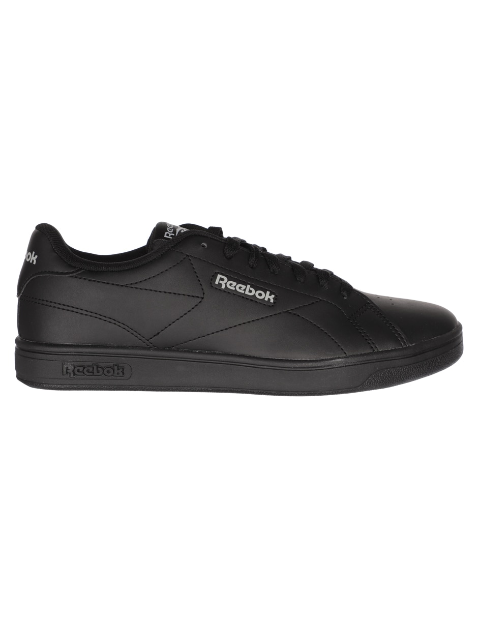 Tenis Court Clean unisex 5