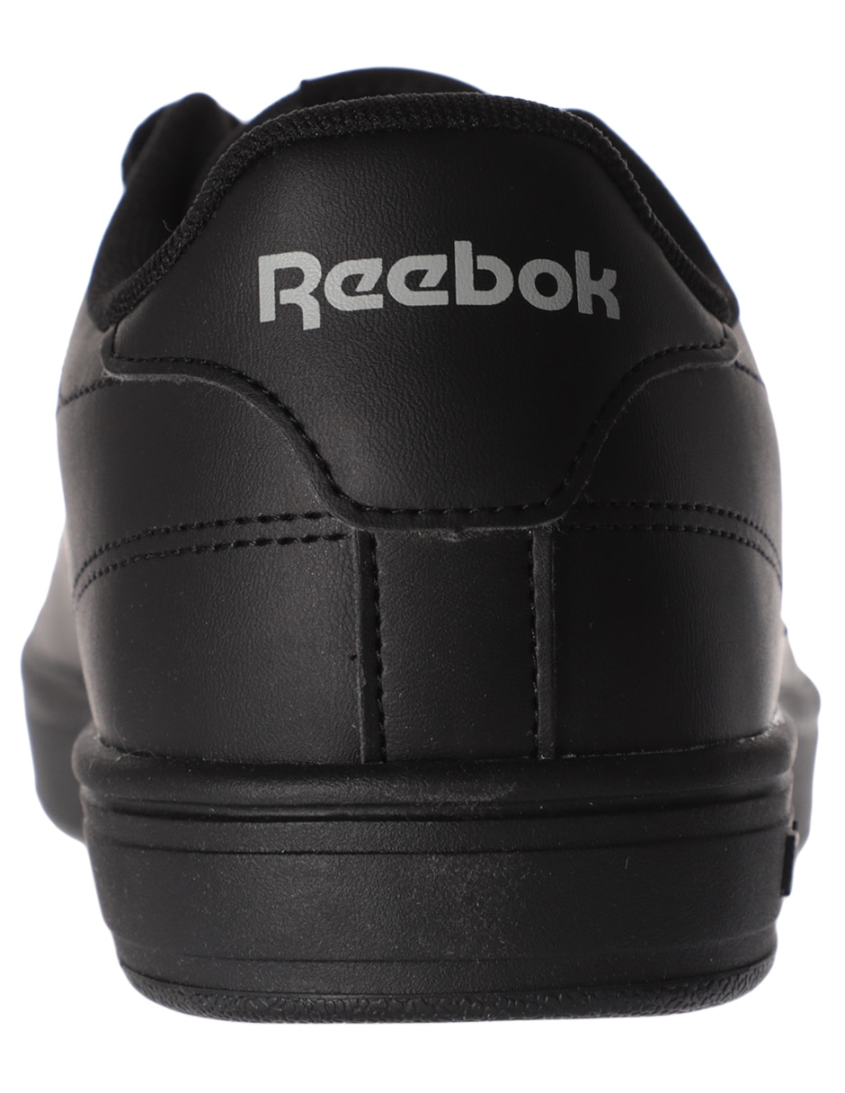 Tenis Court Clean unisex 4