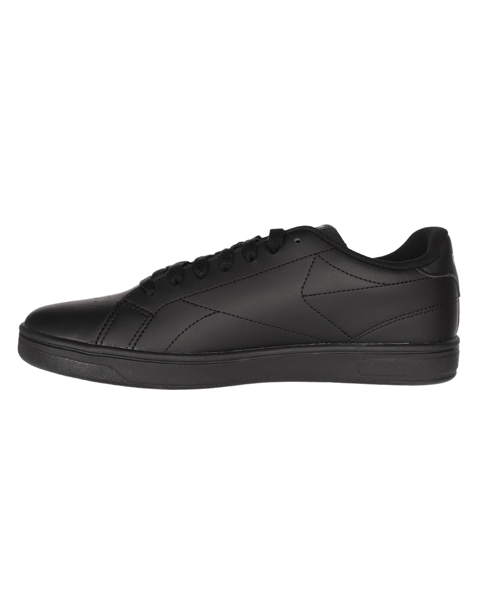 Tenis Court Clean unisex 3