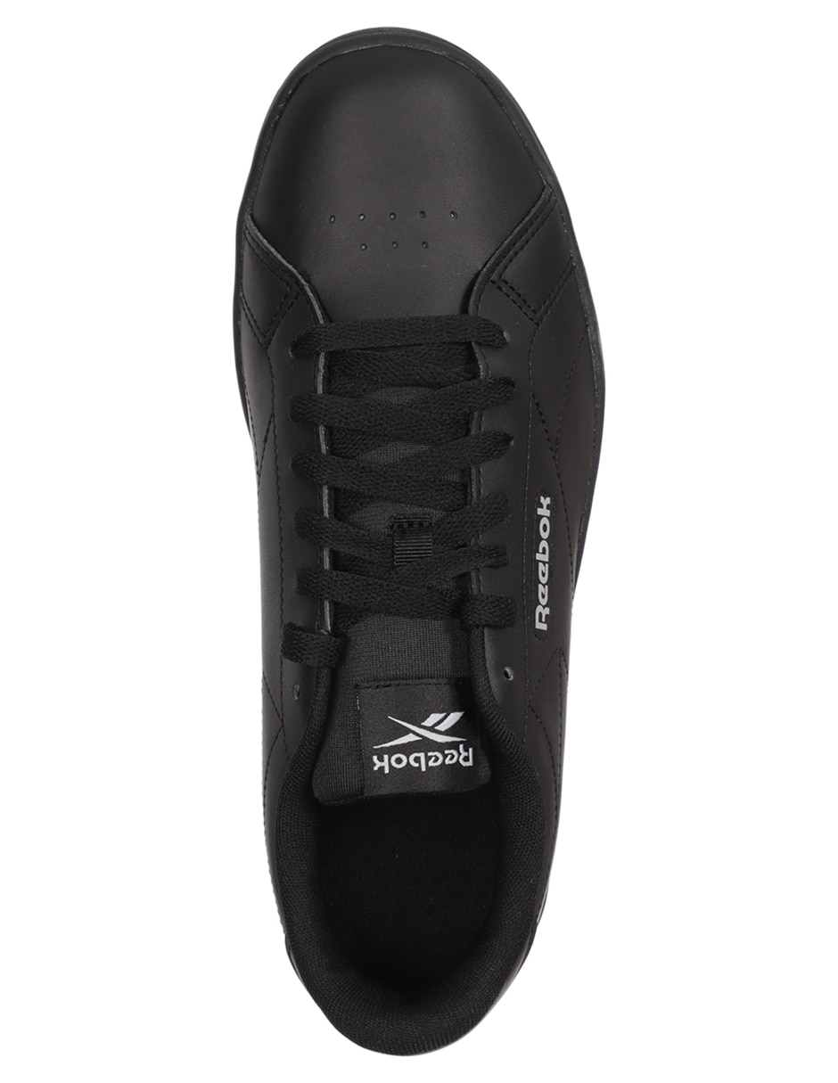 Tenis Court Clean unisex 2