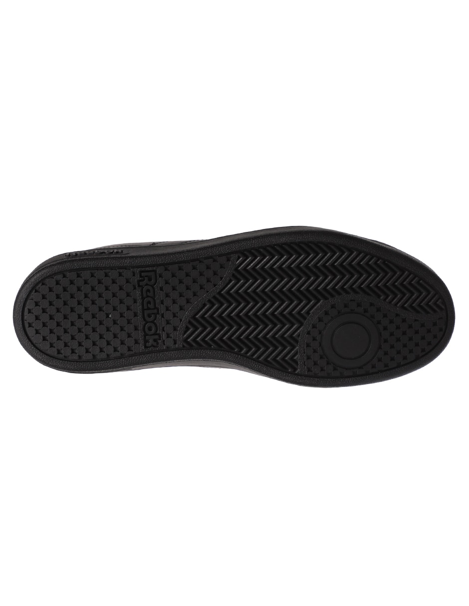 Tenis Court Clean unisex 6