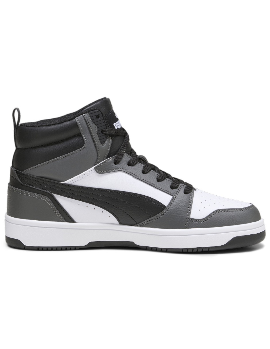 Tenis Puma Rebound V6 para hombre