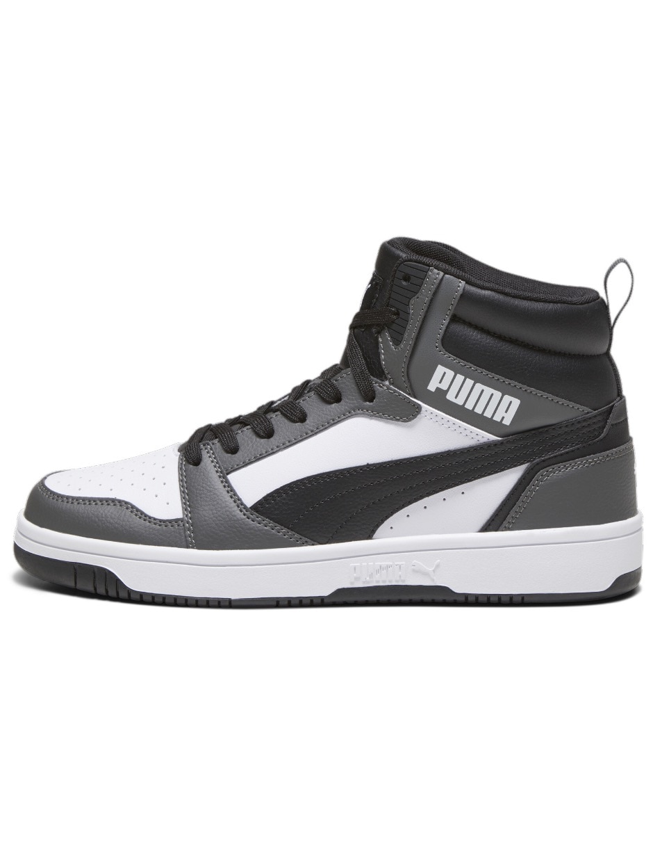 Tenis Puma Rebound V6 para hombre
