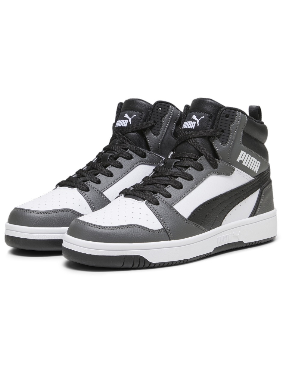 Tenis Puma Rebound V6 para hombre