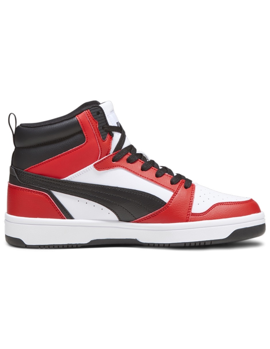 Tenis Puma Rebound v6 para hombre