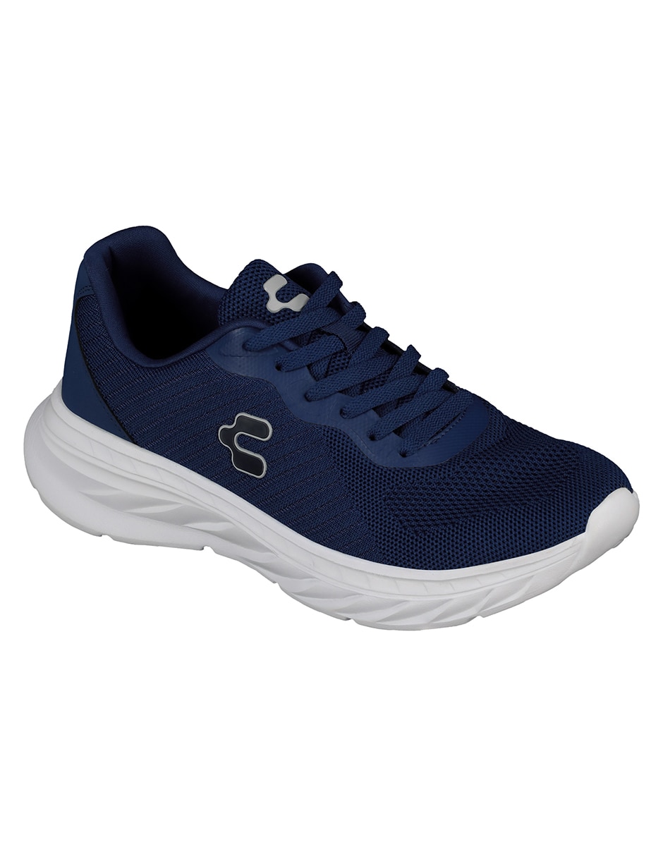 Tenis Raiden de hombre para correr Tenis Raiden de hombre para correr