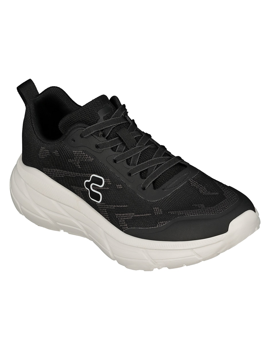 Tenis de hombre para entrenamiento Tenis de hombre para entrenamiento