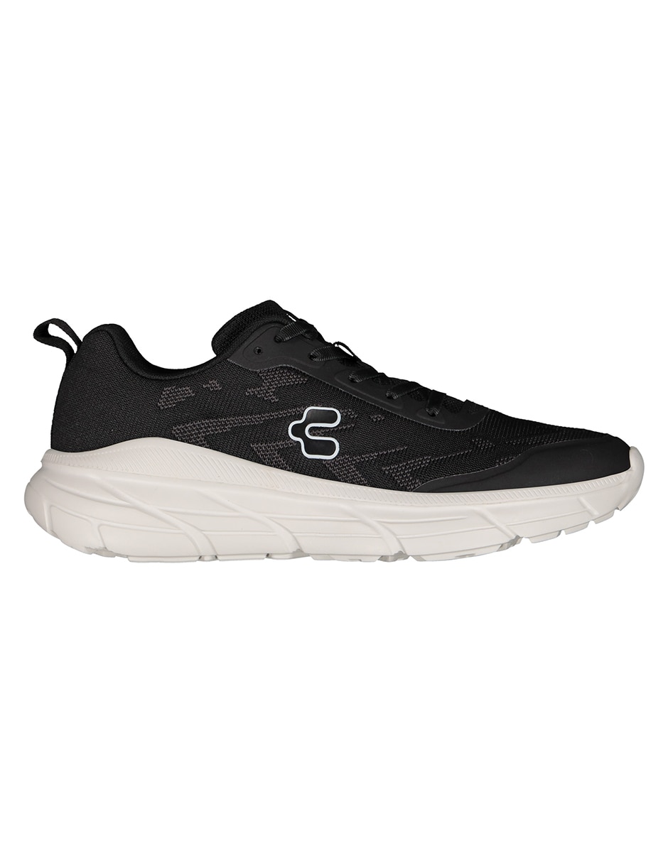 Tenis de hombre para entrenamiento 5