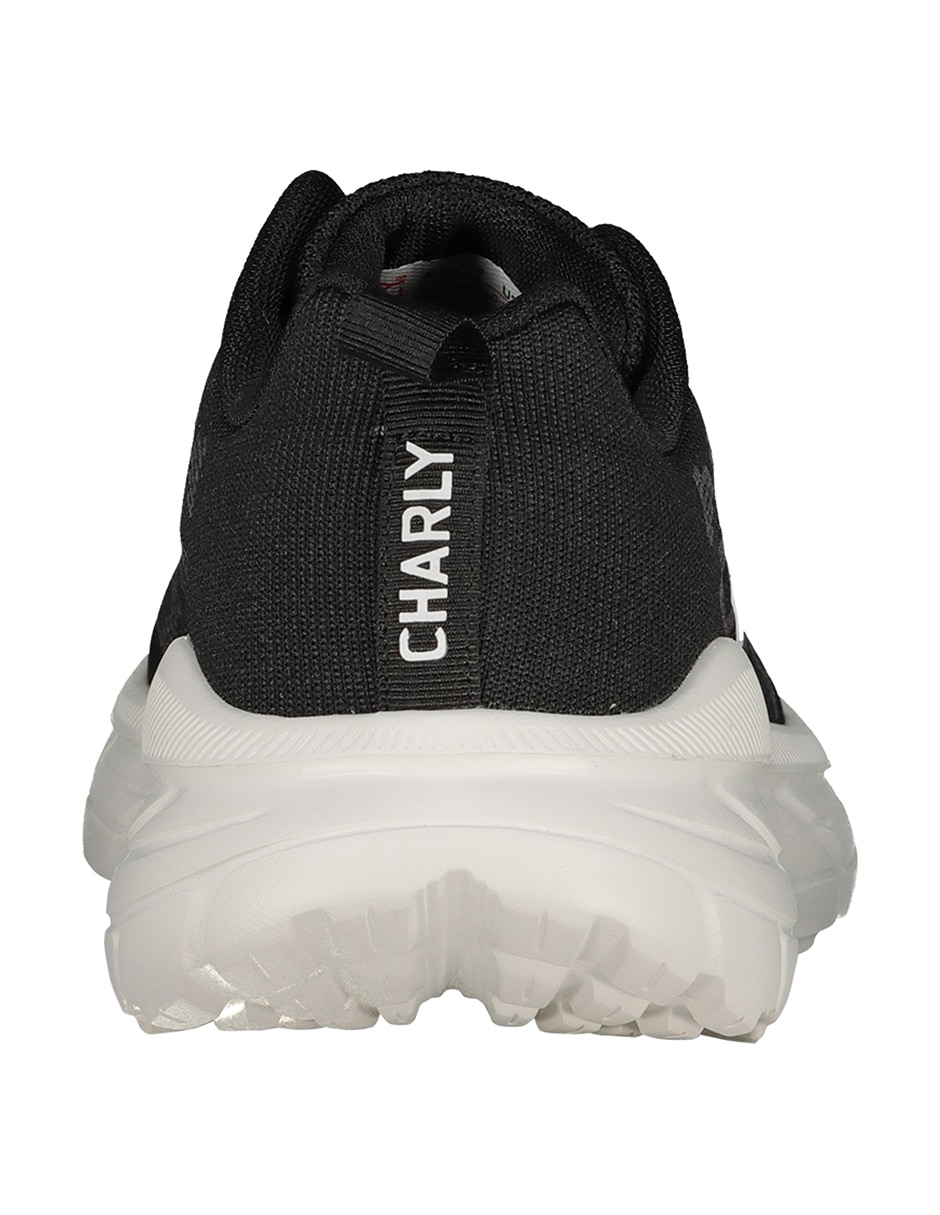 Tenis de hombre para entrenamiento 4