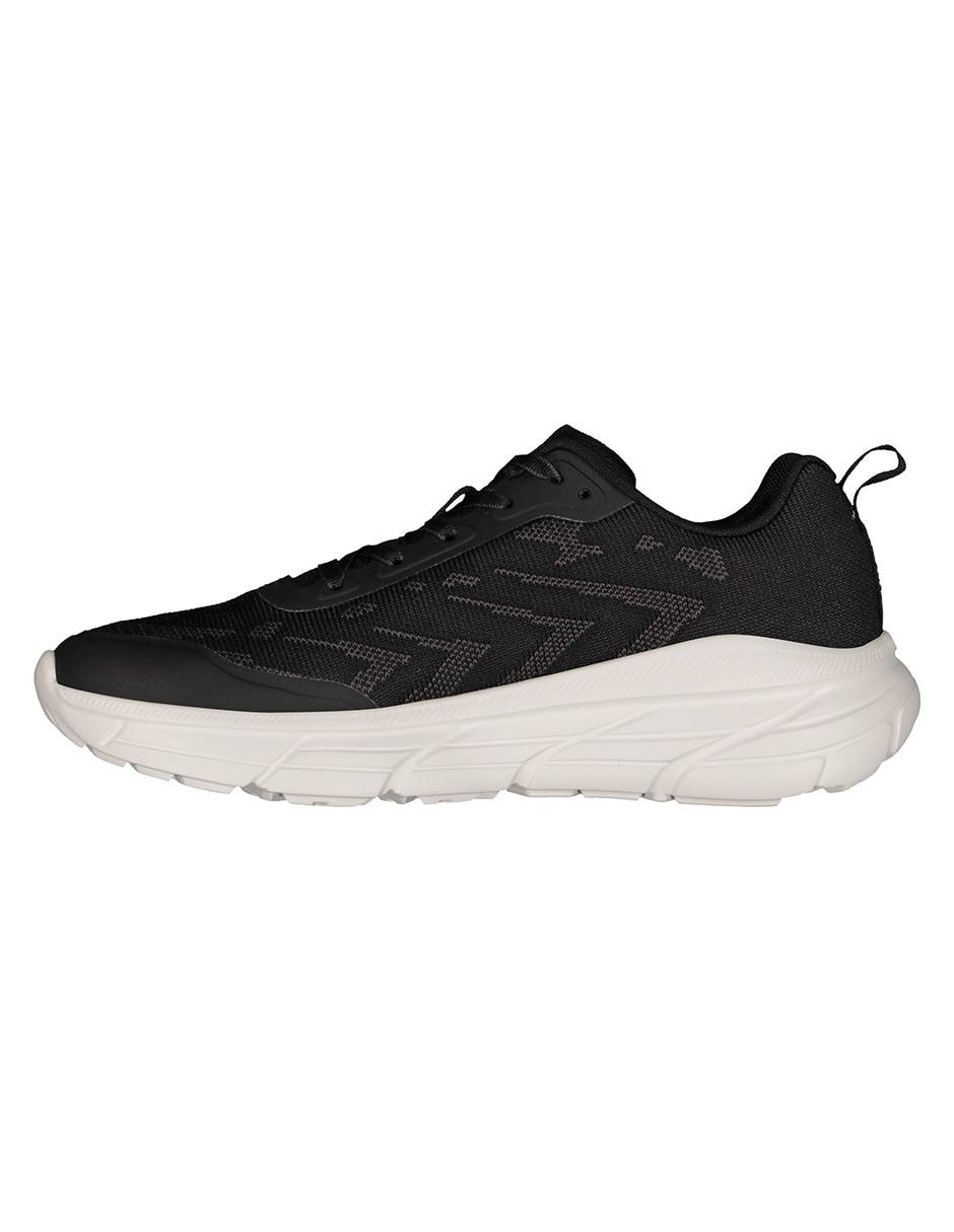 Tenis de hombre para entrenamiento 3