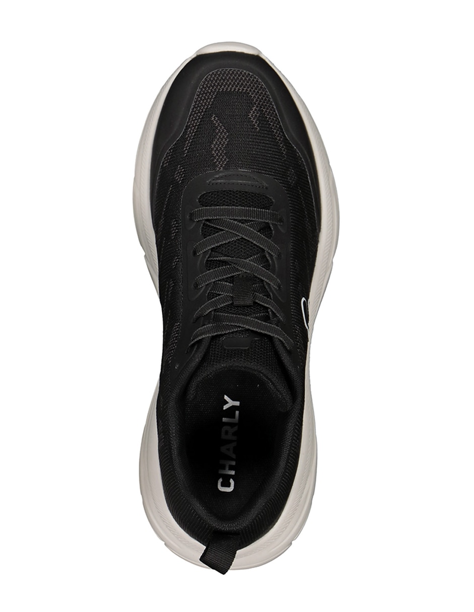 Tenis de hombre para entrenamiento 2