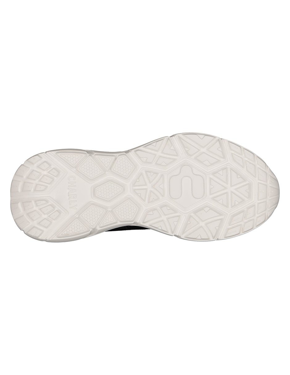 Tenis de hombre para entrenamiento 6