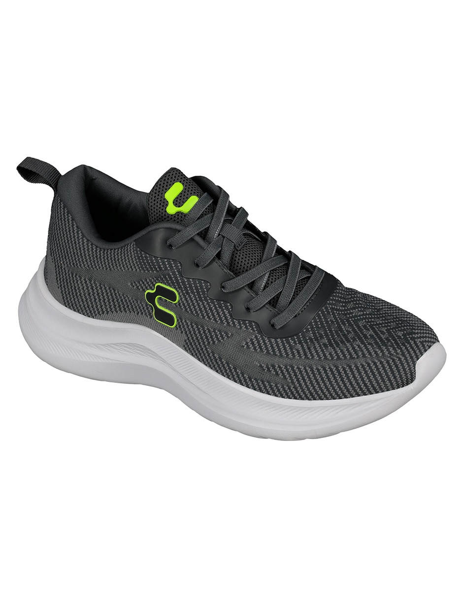 Tenis Abari de hombre para entrenamiento