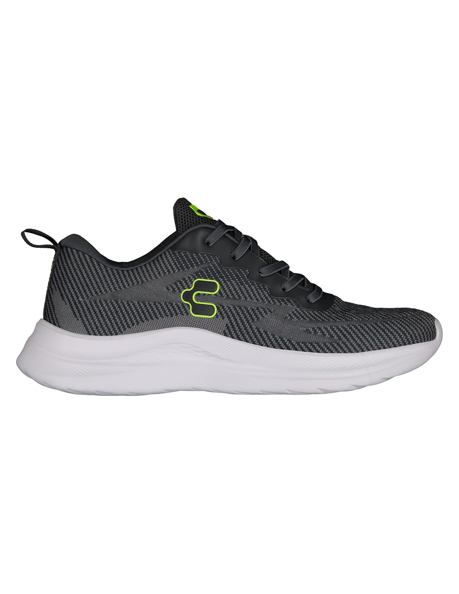 Tenis Abari de hombre para entrenamiento 5