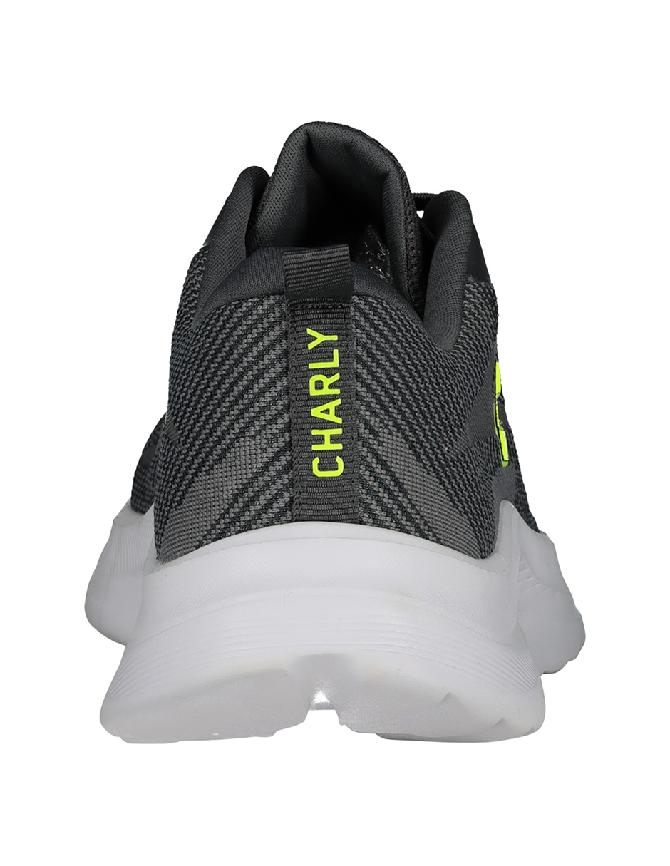 Tenis Abari de hombre para entrenamiento