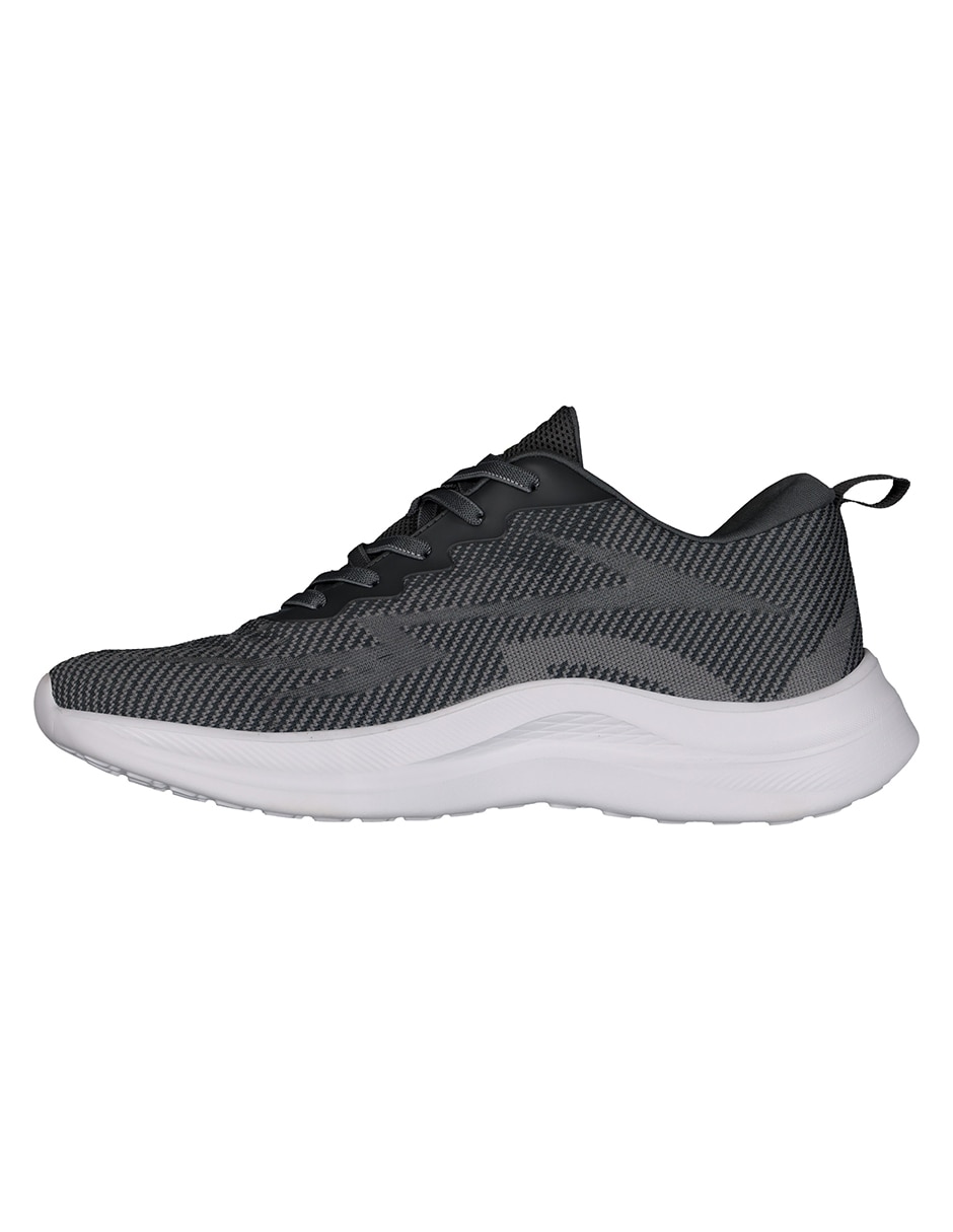 Tenis Abari de hombre para entrenamiento