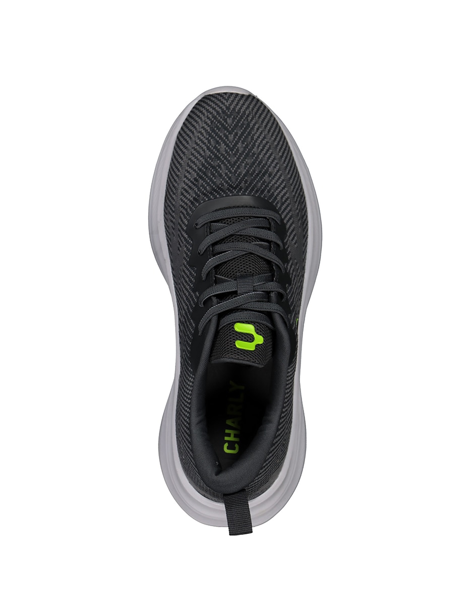 Tenis Abari de hombre para entrenamiento
