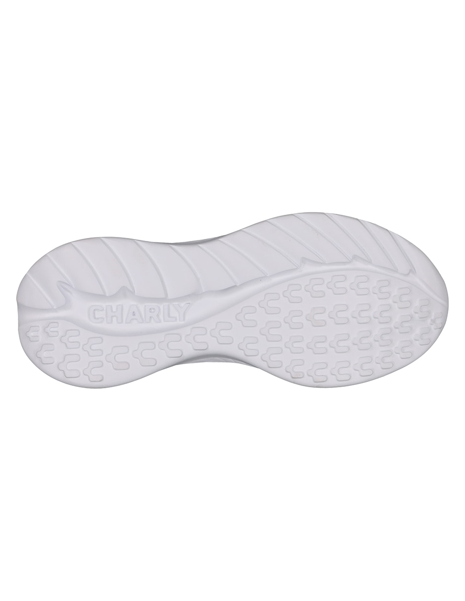 Tenis Abari de hombre para entrenamiento 6