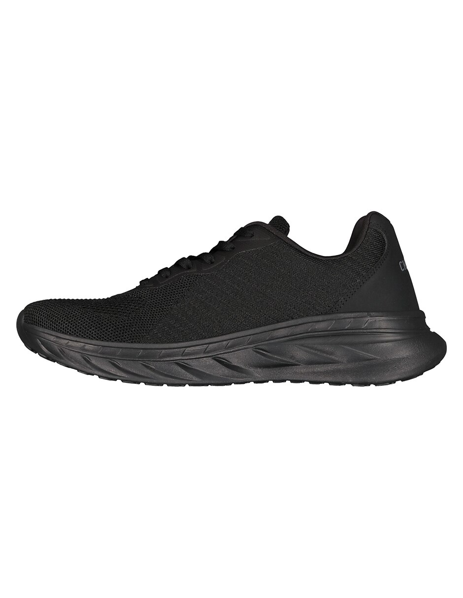Tenis Raiden de hombre para correr